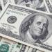 سعر الدولار مقابل الجنيه في مصر مستهل الأربعاء - الفجر سبورت