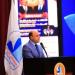 آداب
      كفر
      الشيخ
      تنظم
      المؤتمر
      العلمي
      الثالث
      حول
      «العلوم
      الإنسانية
      والتنمية
      المستدامة» - الفجر سبورت
