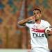 ناصر
      منسي
      يقترب
      من
      الغياب
      عن
      مباراة
      الزمالك
      وديكيداها - الفجر سبورت
