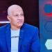 محمد كمونة: بيراميدز الفريق الأول في مصر حاليًا .. لهذه الأسباب - الفجر سبورت