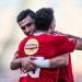 الأهلي
      يحقق
      انتصارًا
      ثمينًا
      أمام
      الاتحاد
      السكندري
      بالدوري
      المصري
      «فيديو» - الفجر سبورت