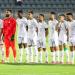 التعادل
      السلبي
      يحسم
      نتيجة
      مباراة
      المصري
      وسموحة
      في
      الدوري
      الممتاز - الفجر سبورت