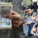 طريقة التأمين على العمالة غير المنتظمة 2025 للحصول على معاش شهري - الفجر سبورت