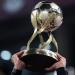 قائمة الحكام المشاركين في إدارة مباريات كأس السوبر المصري بالإمارات - الفجر سبورت
