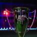الاتحاد
      المصري
      يكشف
      عن
      طاقم
      حكام
      السوبر
      بالإمارات - الفجر سبورت