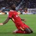 كوناتي
      يقود
      ليفربول
      للتقدم
      على
      آينتراخت
      فرانكفورت
      بالشوط
      الاول
      «فيديو» - الفجر سبورت