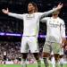 قبل
      موقعة
      الكلاسيكو..
      ريال
      مدريد
      يحقق
      انتصارًا
      ثمينًا
      أمام
      يوفنتوس
      بدوري
      أبطال
      أوروبا - الفجر سبورت