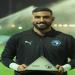 بعد
      تألقه
      مع
      بيراميدز..
      ميدو
      يطالب
      بعودة
      أحمد
      الشناوي
      لمنتخب
      مصر
      الأول - الفجر سبورت
