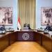رئيس
      الوزراء
      يتابع
      الموقف
      التنفيذي
      للطاقات
      المتجددة
      وتدعيم
      الشبكة
      القومية
      للكهرباء - الفجر سبورت