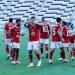 أزمة في وسط الملعب.. فاروق جعفر ينتقد أداء الأهلي أمام الاتحاد - الفجر سبورت