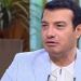 25
      أكتوبر..
      إيهاب
      توفيق
      يستعد
      لحفله
      في
      بوسطن - الفجر سبورت