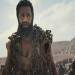 يترقبه
      عشاق
      السينما..
      أسرة
      فيلم
      «أسد»
      تكشف
      موعده
      عرضه
      رسميا - الفجر سبورت