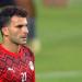 الأفضل.. نجم الزمالك السابق يعلق على أداء زيزو مع الأهلي - الفجر سبورت