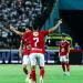 نجم الزمالك السابق: الأهلي يعاني من أزمة دفاعية واضحة - الفجر سبورت