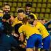 مدرب الإسماعيلي: نخطط للبقاء في الدوري.. ونحلم بضم لاعبين جدد - الفجر سبورت