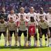 موعد
      مباراة
      ليفربول
      وبرينتفورد
      في
      الدوري
      الإنجليزي
      والقنوات
      الناقلة - الفجر سبورت