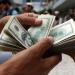سعر الدولار في البنوك اليوم 24-10-2025 - الفجر سبورت