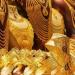 استقرار
      سعر
      الذهب
      في
      مصر
      اليوم
      الجمعة
      24
      أكتوبر
      202 - الفجر سبورت