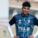 هتافات
      غاضبة
      من
      جماهير
      الزمالك
      ضد
      محمد
      السيد
      في
      ستاد
      السلام - الفجر سبورت