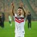 الزمالك يصطحب دونجا لرحلة الإمارات رغم قرار إيقافه - الفجر سبورت