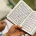 لماذا نقرأ سورة الكهف يوم الجمعة وفضلها؟اغتنمها لتحصدـ3 بركات لا توصف - الفجر سبورت