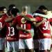 موعد مباراة الأهلي وإيجل نوار في دوري أبطال أفريقيا - الفجر سبورت