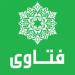 فتاوى| حكم صلاة تحية المسجد والإمام يخطب الجمعة.. تكرار السورة بعد الفاتحة في كل ركعة.. وهل تجب إعادة الصلاة لمن تكلم أثناء الخطبة؟ - الفجر سبورت