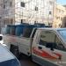 ضبط
      سيارة
      مُحملة
      بألبان
      غير
      صالحة
      للاستهلاك
      الآدمي
      في
      حملة
      بالمنيا - الفجر سبورت