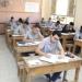 تبدأ
      غدًا..
      تفاصيل
      عقد
      اختبارات
      شهر
      أكتوبر
      2025
      لطلاب
      صفوف
      النقل - الفجر سبورت