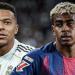 موعد مباراة ريال مدريد وبرشلونة في الدوري الإسباني والقنوات الناقلة - الفجر سبورت
