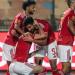الأهلي
      يكرر
      فوزه
      على
      إيجل
      نوار
      ويتأهل
      لدور
      المجموعات
      بدوري
      أبطال
      إفريقيا
      «فيديو» - الفجر سبورت