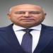 بينها
      قنا..
      وزارة
      الصناعة
      تطرح
      قطع
      أراضى
      جديدة
      بنظام
      التمليك
      أو
      حق
      الانتفاع - الفجر سبورت