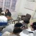 استمرار
      تدريب
      قادة
      التطوع
      بمبادرة
      "أنت
      متطوع
      YV"
      تحت
      مظلة
      جمعية
      خليك
      إيجابي
      بالإسكندرية - الفجر سبورت