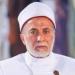 ما سر التيامن في ضيافة النبي ﷺ؟.. يسري جبر يجيب - الفجر سبورت