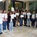 «‏وفرحت مصر».. ورشة عمل بالأكاديمية المصرية بروما للمصريين والعرب فى ذكرى نصر أكتوبر - الفجر سبورت