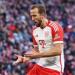 هاري
      كين
      يقود
      تشكيل
      بايرن
      ميونخ
      أمام
      بوروسيا
      مونشنجلادباخ
      في
      الدوري
      الألماني - الفجر سبورت