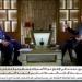 اللواء
      الدويري
      يكشف
      مكالمة
      سرية
      هددت
      بتحويل
      صفقة
      شاليط
      إلى
      تفاوض
      على
      جثة - الفجر سبورت