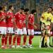 تشكيل
      الأهلي
      المتوقع
      ضد
      إيجل
      نوار
      في
      دوري
      أبطال
      إفريقيا..
      «بن
      شرقي»
      يقود
      الهجوم - الفجر سبورت