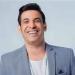 غدًا..
      أولى
      جلسات
      طعن
      سعد
      الصغير
      على
      حبسه
      في
      قضية
      المخدرات - الفجر سبورت