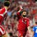 تشكيل
      ليفربول
      المتوقع
      أمام
      برينتفورد
      في
      الدوري
      الإنجليزي..
      هل
      يدفع
      «سلوت»
      بـ
      صلاح؟ - الفجر سبورت