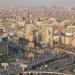 صندوق
      النقد
      يتوقع
      ارتفاع
      الناتج
      المحلي
      الإجمالي
      في
      مصر
      لـ
      589.9
      مليار
      دولار - الفجر سبورت
