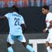 سيف الجزيري: الفوز على ديكيداها رفع معنويات الزمالك ونستعد للسوبر بتركيز - الفجر سبورت