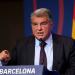 رئيس
      برشلونة:
      الفوز
      على
      ريال
      مدريد
      في
      البرنابيو
      من
      أجمل
      مشاعر
      الحياة - الفجر سبورت