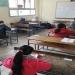 استعدادا
      للامتحانات..
      ننشر
      مقرر
      شهر
      أكتوبر
      الصف
      السادس
      الابتدائي
      2025
      لجميع
      المواد - الفجر سبورت