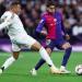الكلاسيكو..
      ريال
      مدريد
      يتفوق
      على
      برشلونة
      في
      القيمة
      التسويقية
      ويامال
      الأغلى - الفجر سبورت