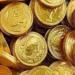 سعر الجنيه الذهب الآن في مصر.. وهذه قيمة عيار 21 - الفجر سبورت