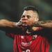 الأهلي
      يتظلم
      من
      الحكم
      السنغالي
      ويطلب
      عدم
      إيقاف
      «جراديشار» - الفجر سبورت