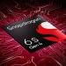 معالج Snapdragon 6s Gen 4 الجديد: تحسينات قوية وأسماء مربكة في عالم الهواتف المتوسطة - الفجر سبورت