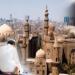 ما حكم تخصيص أيام معينة لقيام الليل جماعة؟.. الإفتاء تجيب - الفجر سبورت