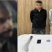 تحت
      تهديد
      السلاح..
      ضبط
      المتهمين
      بسرقة
      سائق
      بالإكراه
      في
      الجيزة|
      فيديو - الفجر سبورت